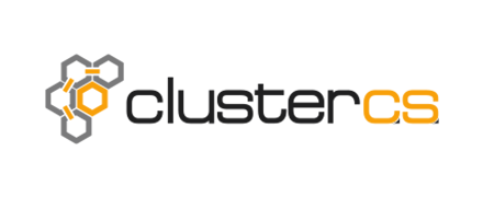 ClusterCS