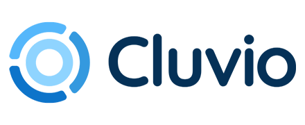 Cluvio