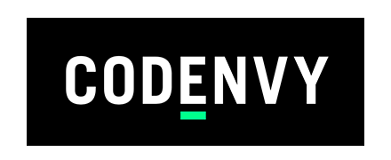 Codenvy