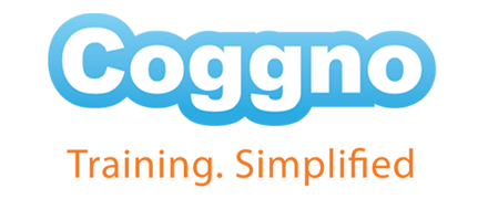 Coggno