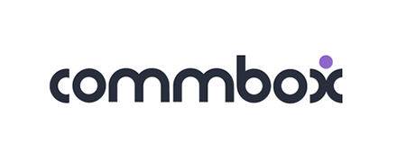 CommBox