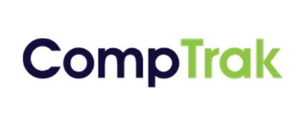 CompTrak