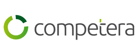 Competera Pricing Platform