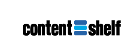Content Shelf