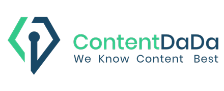 ContentDaDa
