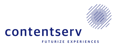 ContentServ PIM