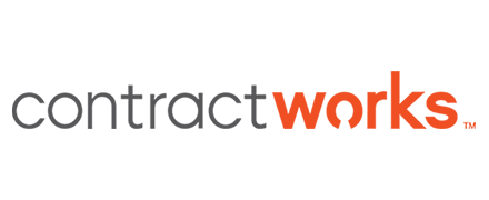 ContractWorks