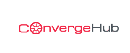 ConvergeHub