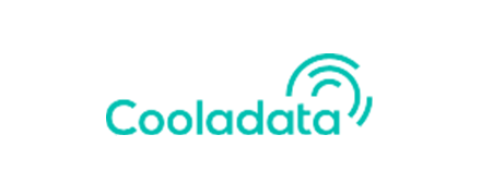 Cooladata