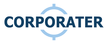 Corporater