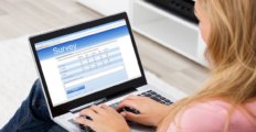How to Create a Customer Satisfaction Survey