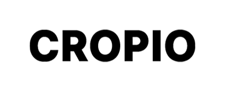 Cropio