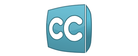 CubeCart