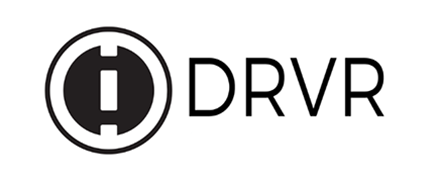 DRVR