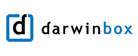 Darwinbox