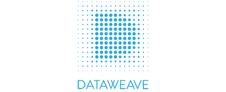 DataWeave Brand Analytics