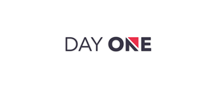 Day One Artificial Intelligence