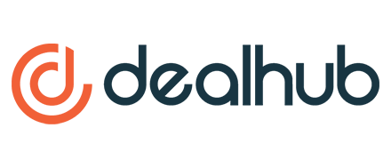 DealHub CPQ