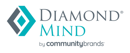 Diamond Mind Payment Processing