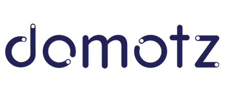 Domotz