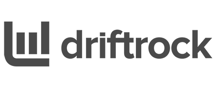 Driftrock