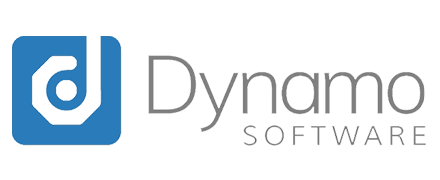 Dynamo