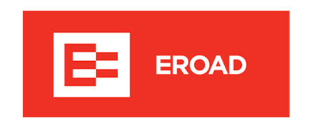 EROAD