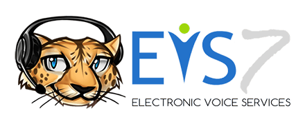 EVS7