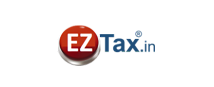 EZTax.in GST Accounting