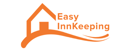 Easy InnKeeping
