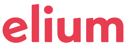 Elium