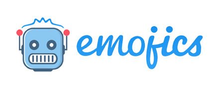 Emojics