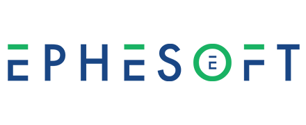 Ephesoft Transact