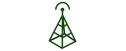 Etherpad