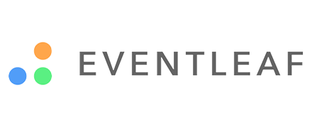 Eventleaf