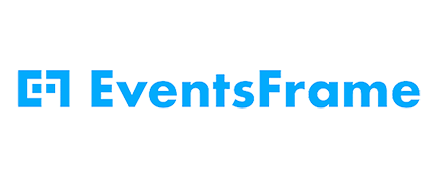 EventsFrame