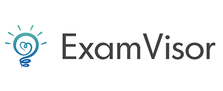 ExamVisor