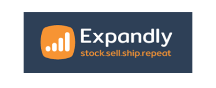 Expandly