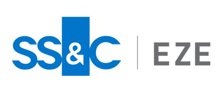 Eze Software Investment Suite