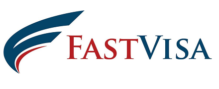 FastVisa.us