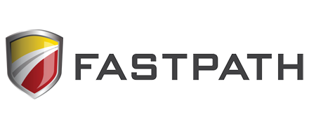Fastpath GRC Studio