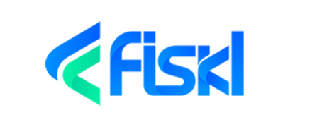 Fiskl