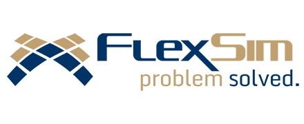 FlexSim