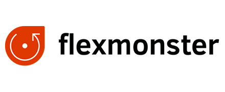 Flexmonster