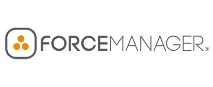 ForceManager