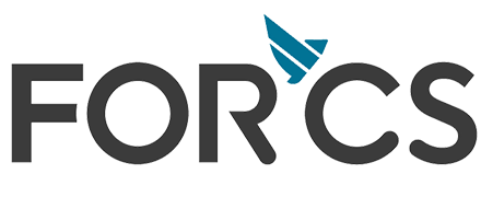 OZ e-Form
