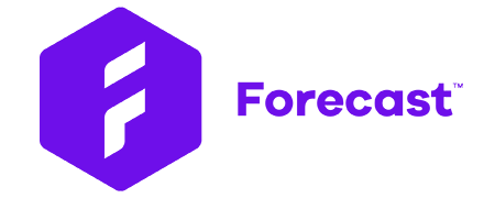 Forecast