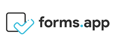 forms.app