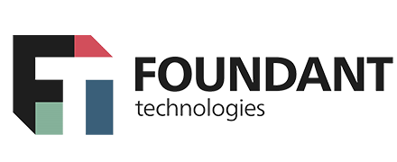Foundant