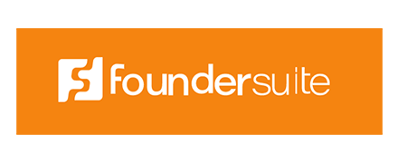 Foundersuite